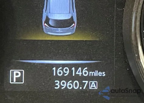 2015 Nissan Rogue Sv from USA, damaged, VIN 5N1AT2MVXFC810168